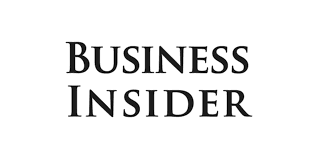 Business Insider