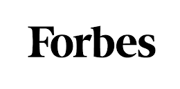 Forbes