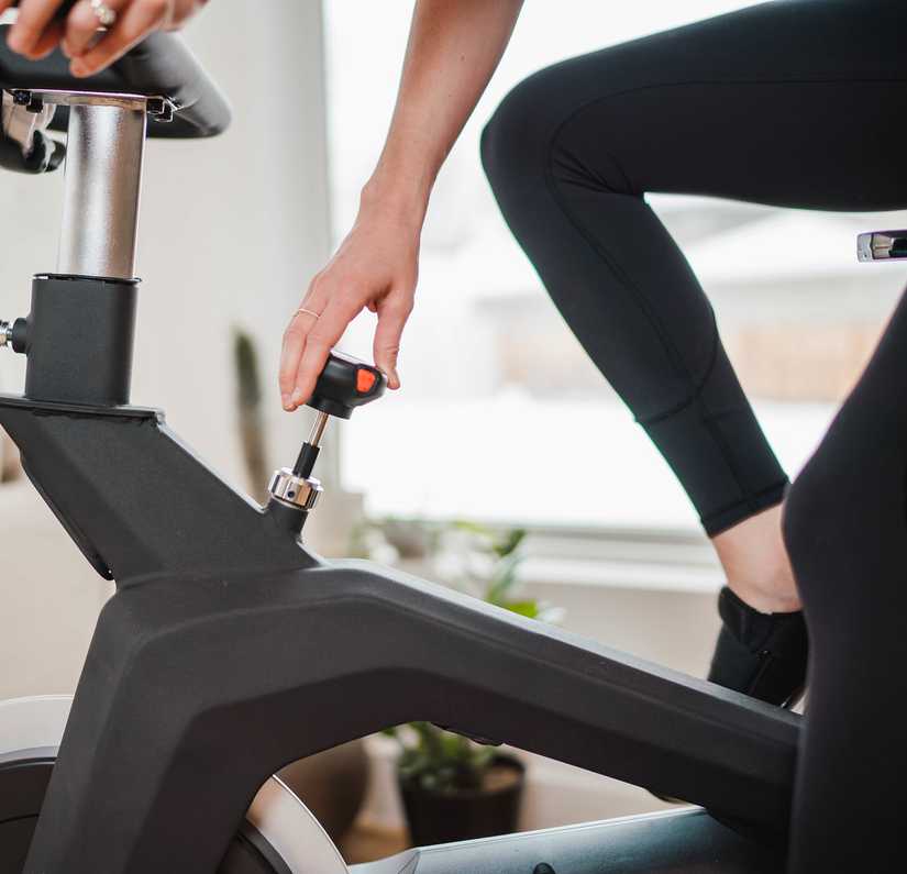 buy bicycle amazon
