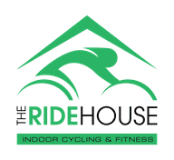 ride house logo